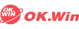 Ok Win Logo